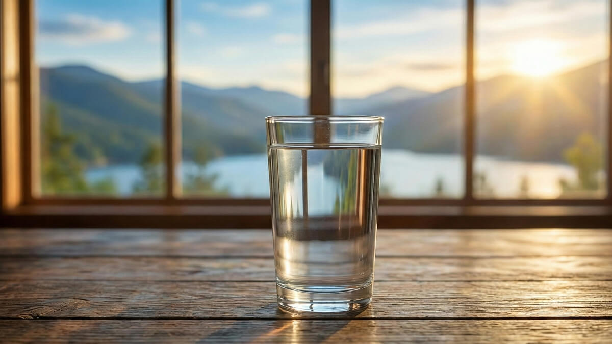 Best & Worst Tap Water in the US: 2026 State Rankings | TapWater.org